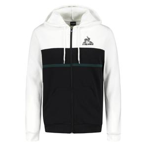 l/e/le-coq-sportif_2510044_n-o-w-black-scarab_1.jpg