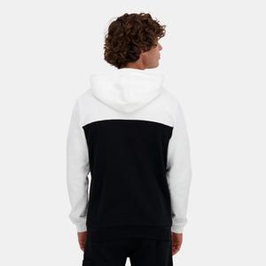 l/e/le-coq-sportif_2510044_n-o-w-black-scarab_4.jpg