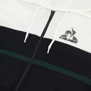 l/e/le-coq-sportif_2510044_n-o-w-black-scarab_5.jpg