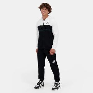 l/e/le-coq-sportif_2510044_n-o-w-black-scarab_6.jpg