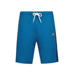 l/e/le-coq-sportif_2510054_blue-sapphire_1.jpg