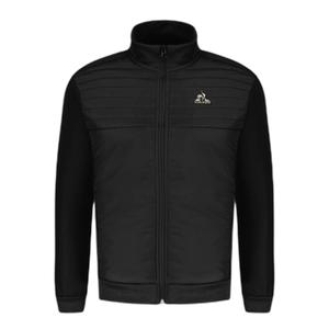 l/e/le-coq-sportif_2510058_black_1.jpg