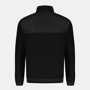 l/e/le-coq-sportif_2510058_black_2.jpg