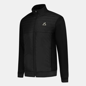 l/e/le-coq-sportif_2510058_black_3.jpg