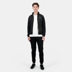 l/e/le-coq-sportif_2510058_black_6.jpg