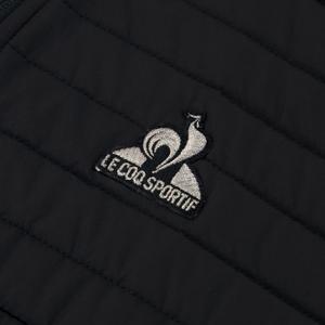 l/e/le-coq-sportif_2510058_black_7.jpg