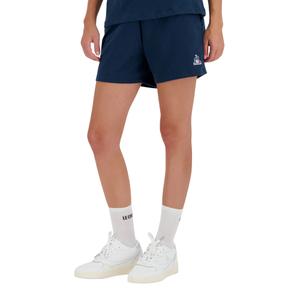 2510068-short-femme-le-coq-sportif-essentiel-n-1-victory-blue