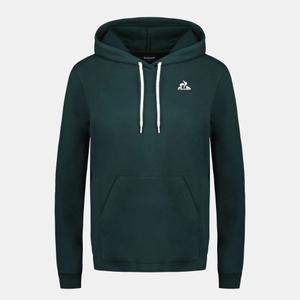 product/l/e/le-coq-sportif_2510073_scarab_1.jpg