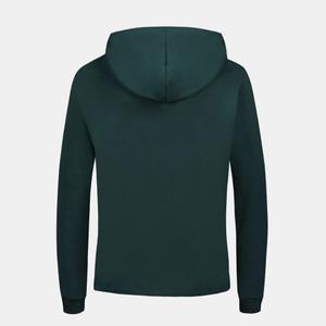 product/l/e/le-coq-sportif_2510073_scarab_2.jpg