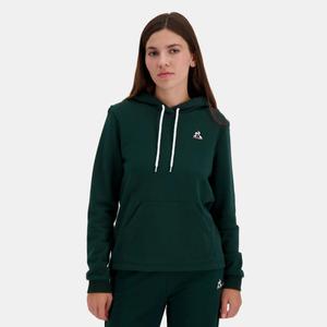 product/l/e/le-coq-sportif_2510073_scarab_3.jpg