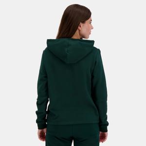 product/l/e/le-coq-sportif_2510073_scarab_4.jpg