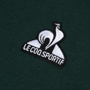 product/l/e/le-coq-sportif_2510073_scarab_5.jpg