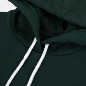 product/l/e/le-coq-sportif_2510073_scarab_6.jpg