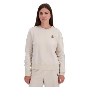 l/e/le-coq-sportif_2510075_peyote_1.jpg