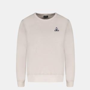 l/e/le-coq-sportif_2510075_peyote_2.jpg