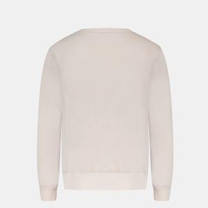 l/e/le-coq-sportif_2510075_peyote_3.jpg