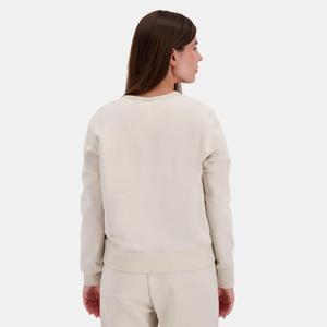 l/e/le-coq-sportif_2510075_peyote_4.jpg