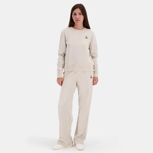 l/e/le-coq-sportif_2510075_peyote_5.jpg