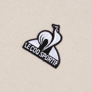 l/e/le-coq-sportif_2510075_peyote_6.jpg