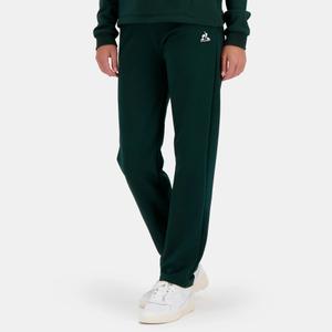 product/l/e/le-coq-sportif_2510077_scarab_1.jpg