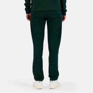 product/l/e/le-coq-sportif_2510077_scarab_2.jpg