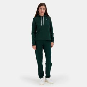 product/l/e/le-coq-sportif_2510077_scarab_3.jpg