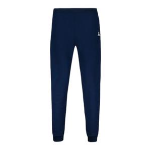 product/l/e/le-coq-sportif_2510086_victory-blue_1.jpg