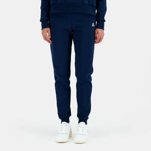 product/l/e/le-coq-sportif_2510086_victory-blue_3.jpg