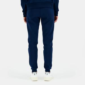 product/l/e/le-coq-sportif_2510086_victory-blue_4.jpg