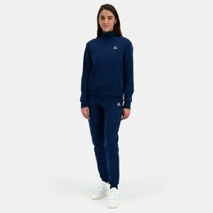 product/l/e/le-coq-sportif_2510086_victory-blue_5.jpg
