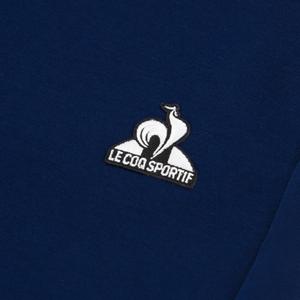 product/l/e/le-coq-sportif_2510086_victory-blue_6.jpg
