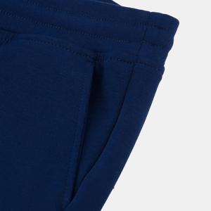 product/l/e/le-coq-sportif_2510086_victory-blue_7.jpg