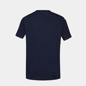 l/e/le-coq-sportif_2510136_sky-captain_2.jpg