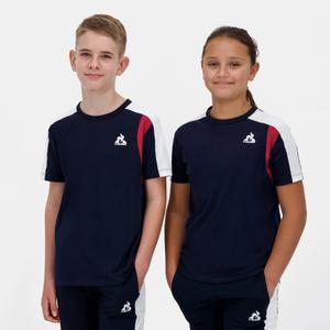 l/e/le-coq-sportif_2510136_sky-captain_4.jpg