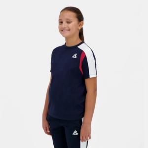 l/e/le-coq-sportif_2510136_sky-captain_5.jpg