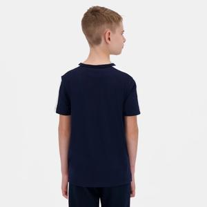 l/e/le-coq-sportif_2510136_sky-captain_7.jpg