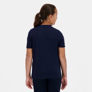 l/e/le-coq-sportif_2510136_sky-captain_8.jpg