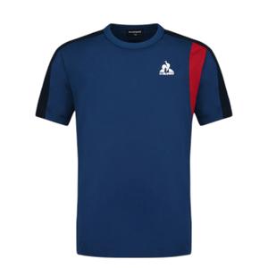 l/e/le-coq-sportif_2510137_insignia-blue_1.jpg