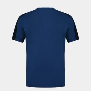 l/e/le-coq-sportif_2510137_insignia-blue_2.jpg