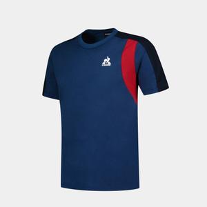 l/e/le-coq-sportif_2510137_insignia-blue_3.jpg