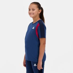 l/e/le-coq-sportif_2510137_insignia-blue_5.jpg