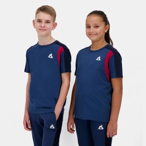 l/e/le-coq-sportif_2510137_insignia-blue_6.jpg