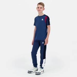l/e/le-coq-sportif_2510137_insignia-blue_8.jpg