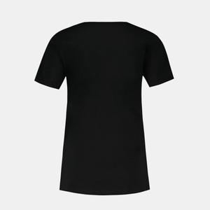 product/l/e/le-coq-sportif_2510156_black_2.jpg