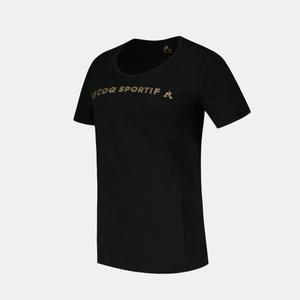 product/l/e/le-coq-sportif_2510156_black_3.jpg