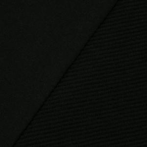 product/l/e/le-coq-sportif_2510156_black_5.jpg