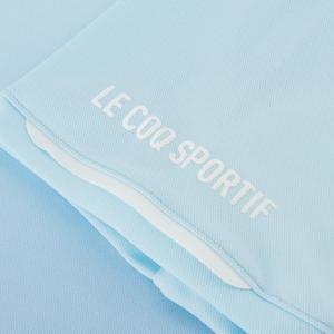 l/e/le-coq-sportif_2510174_quiet-tide_10.jpg
