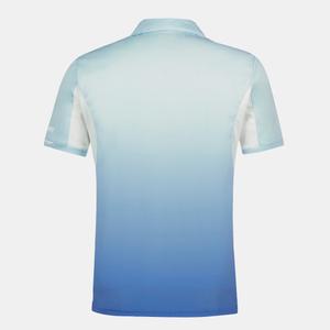 l/e/le-coq-sportif_2510174_quiet-tide_2.jpg