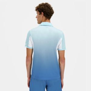 l/e/le-coq-sportif_2510174_quiet-tide_5.jpg