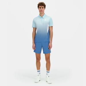 l/e/le-coq-sportif_2510174_quiet-tide_6.jpg